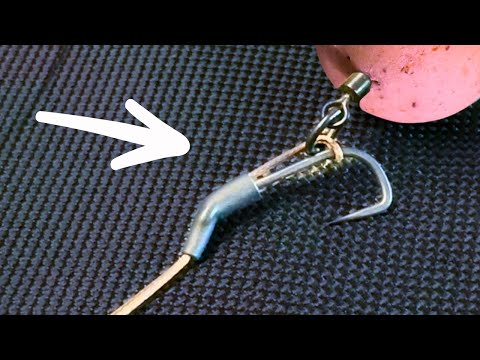 Why I Don’t Fish The Multi Rig… But You Probably Should 💥