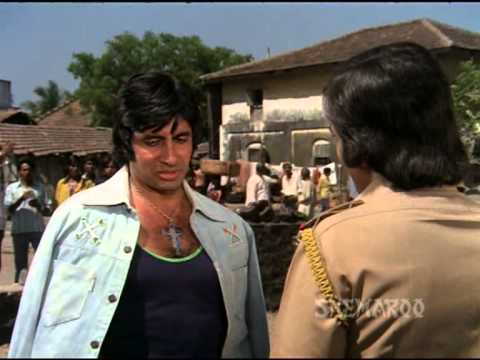 download lagu mp3 mp4 Amar Akbar Anthony Dialogues, download lagu Amar Akbar Anthony Dialogues gratis, unduh video klip Amar Akbar Anthony Dialogues