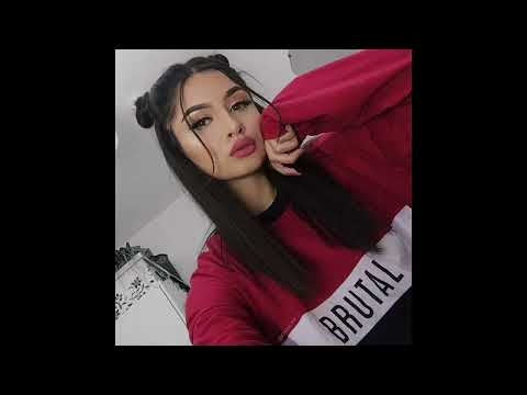 Zarzycki ft. Ruskiefajki - Kokaina(Long Version) Sobel, Mata, Deys, Przyłu, Kizo, Żabson, Young Lean