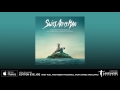 Cotton Eye Joe - Swiss Army Man Soundtrack (Official Video)