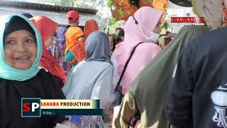Download lagu Acara Temo//PUTRA GENADES mp3 Download lagu Acara Temo//PUTRA GENADES mp3
