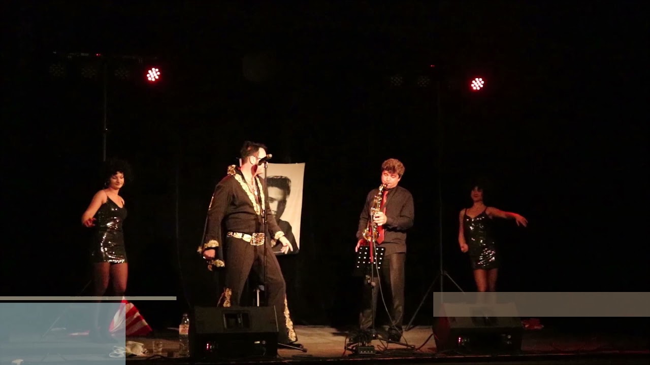 https://www.youtube.com/embed/htxdGfxY0WQ
