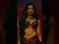 Tum Mere Na Huye Teaser Rashmika Mandanna Ayushmann K Releasing Tomorrow Thamma Sachin Jigar
