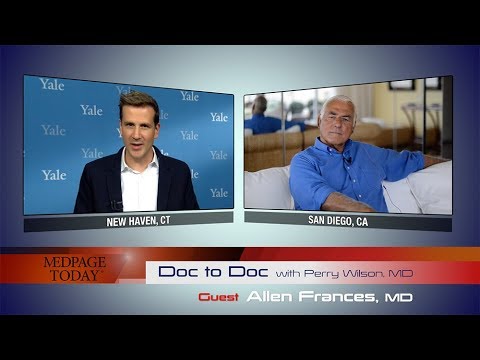 download lagu mp3 mp4 Allen Frances, download lagu Allen Frances gratis, unduh video klip Allen Frances