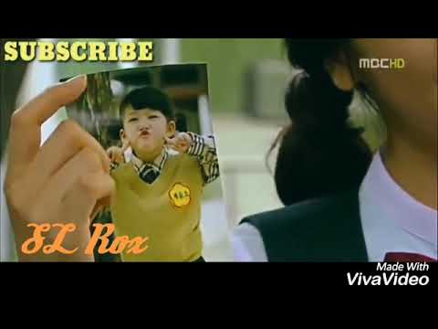 Sadaranai kiya |  සාදාරනයි කියා |  Dileepa saranga