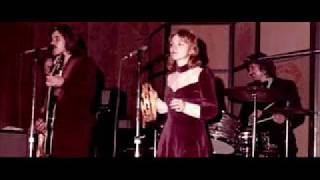 Can&#39;t Find The Time To Tell You Rose Colored Glass Stereo 1971