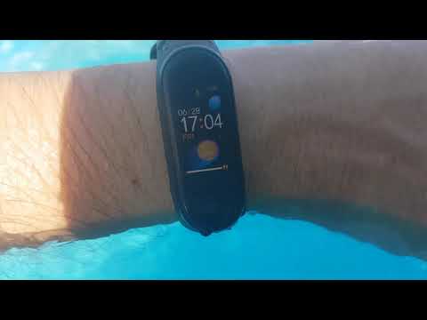 download lagu mp3 mp4 opska Salata, download lagu opska Salata gratis, unduh video klip opska Salata