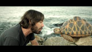 Matt Pond PA — Still Summer (Official Video)