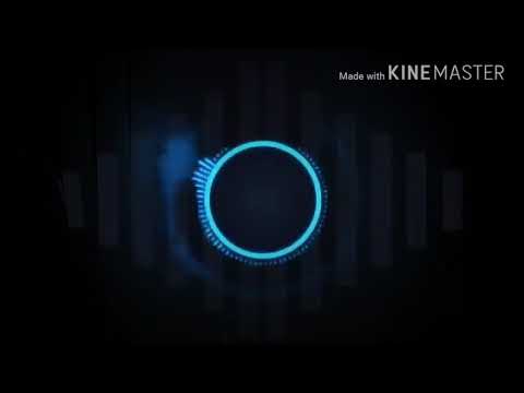 Cash × 2Boys Dazzle × Aka Siyovush × REYKL - Ашконамро бин 😢 👍