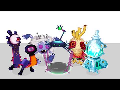 Paronormals Bully pentumbra