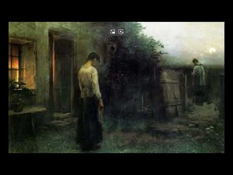 Schumann - String Quartet Op 41 No 3 - Leonkoro Quartet (Live, Bordeaux, 2022)