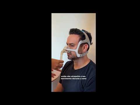 Thumb do vídeo