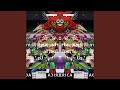 Fight for Your Right to Be Wrong (feat. Shiftace)