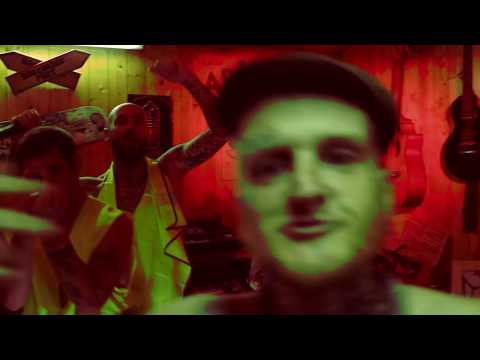 Billy Joe - Lundi de l'impro #2