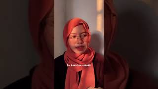 Download lagu Story Wa Bila rindu ini Masih Milikmu☺😔 mp3 Download lagu Story Wa Bila rindu ini Masih Milikmu☺😔 mp3