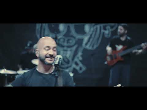 Parafonè - SURICI 2.0 (Official Video)