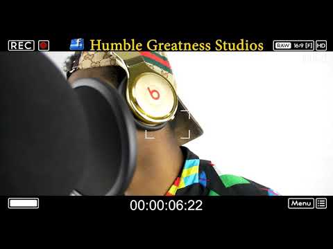 Lil Clutch - Story Telling (Official Music Video)