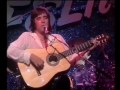 Jose Feliciano - malaguena - 1982