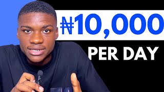 How to make money With Giant Alert Affiliate Program