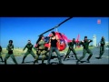 Jeena Kya Tere Bina Remix Full Song Film Kya Love Story Hai