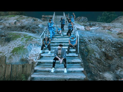 Behind Every Successful Fortune There Is A Crime | 18K SIN'S | Halka Gorib | Bangladesh