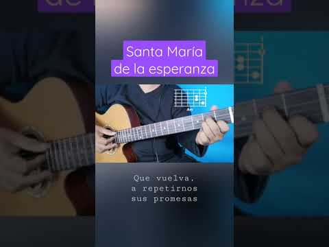 Celebremos - Artesanos de La Esperanza