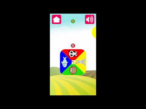 Match 3 video thumbnail