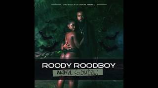 Roody Roodboy - M&#39;anvi Goute&#39;w