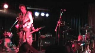 D.O.A.-agony and the ecstacy-init 10-04-2009