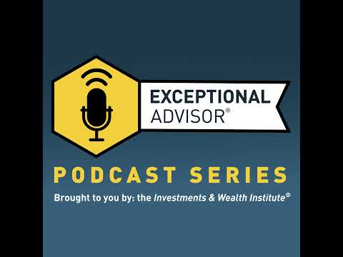 Episode 57–Improving Retirement Outcomes w/Nick Halen