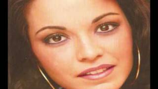 Monica Gallardo- Quítame la vida