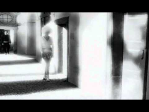 Petr Muk   Přicházíš s láskou   elvo video