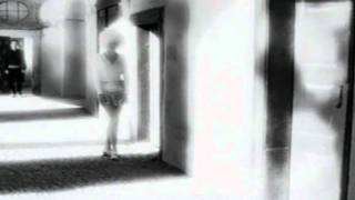 Petr Muk   Přicházíš s láskou   elvo video