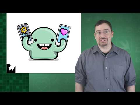 Beginning Table Views with Xcode 10, iOS 12, Swift 4.2 - Course Introduction - raywenderlich.com