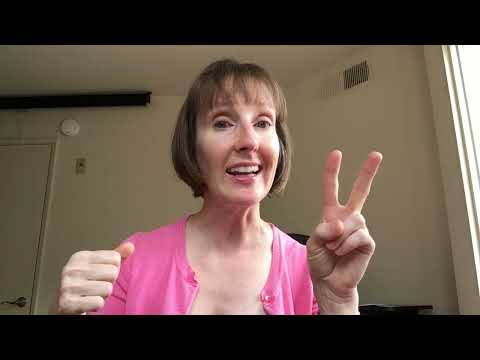 Three big misconceptions about lymphatic massage after plastic surgery - for massage therapists