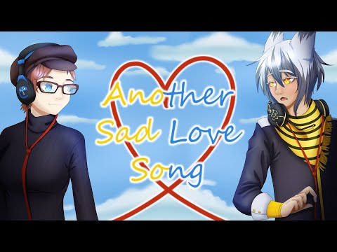 Video thumbnail for Another Sad Love Song