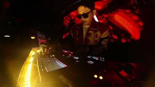 Download lagu LIVE SET MIXTAPE INDOBOUNCE BKB | DJ ANDREASGREE DJ ROOBS | AT DISTRIC OF EDEN  mp3