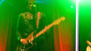 Butch Walker - Ladies And Gentlemen