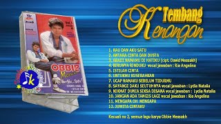 Download lagu Obbie Messakh_Kau dan Aku Satu (1985) Full Album mp3