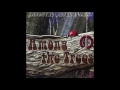 Arrested Development  - Among The Trees - Among The Trees
