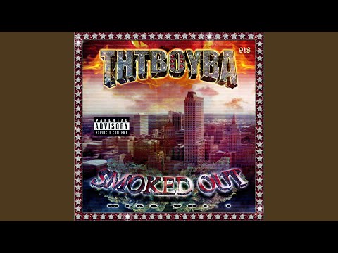 Lord Of Doom, King Of Gloom