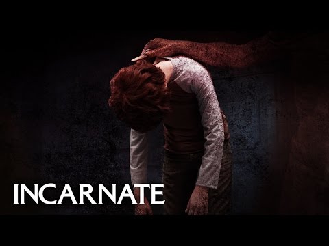 Incarnate (Trailer 3)
