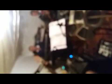 Ensayo de Amantes del Norte