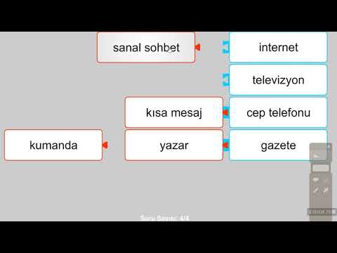 STRLING SCHOOLS BOYS COLLEGE TURKISH LESSON 8 GRADE PAGE 72 73 74 DİLDAR HOCA 13 VİDEO