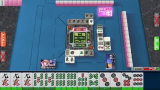 aya_ryuのまったりゲームライブ
