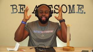 Video thumbnail for Takstar Pro 82 Review by New Stuff TV