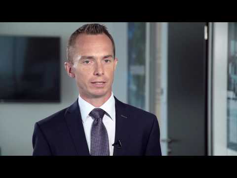 Grzegorz Sielewicz: Wzrost w sektorze budownictwa o 12 procent