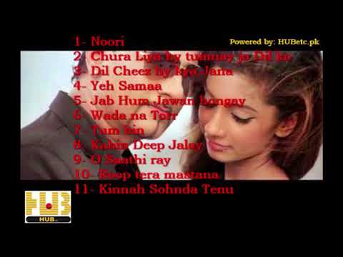 Indian Classic Songs MP3 Remix by Bali Sagu