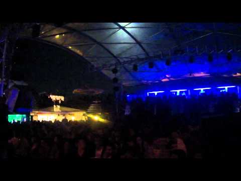 Someone like You_ Enzo Falivene Dj