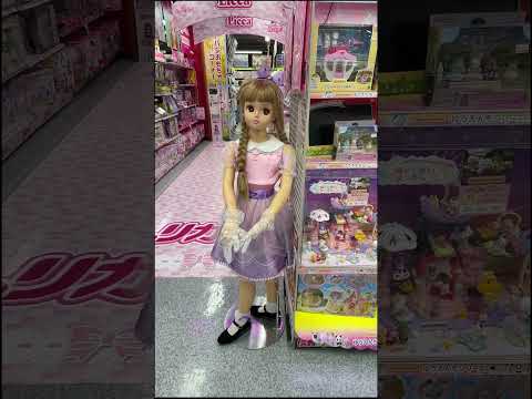 専門家「ホラー人形モモのパニックは根拠がないが、非常に危険」